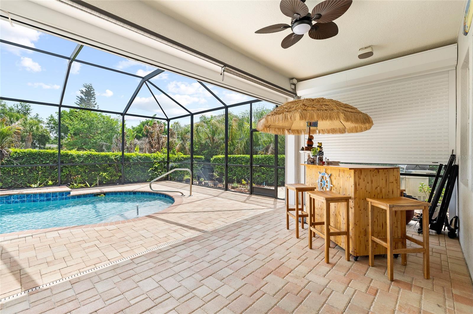 STARLING AT FISHHAWK PH 2C-2 - Residential