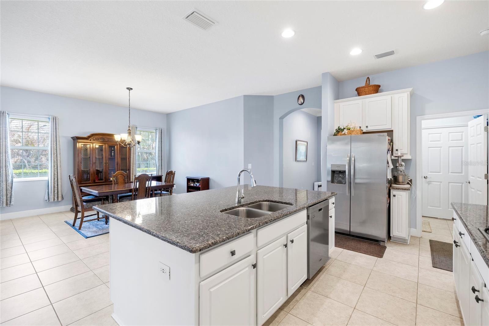 STARLING AT FISHHAWK PH 2C-2 - Residential