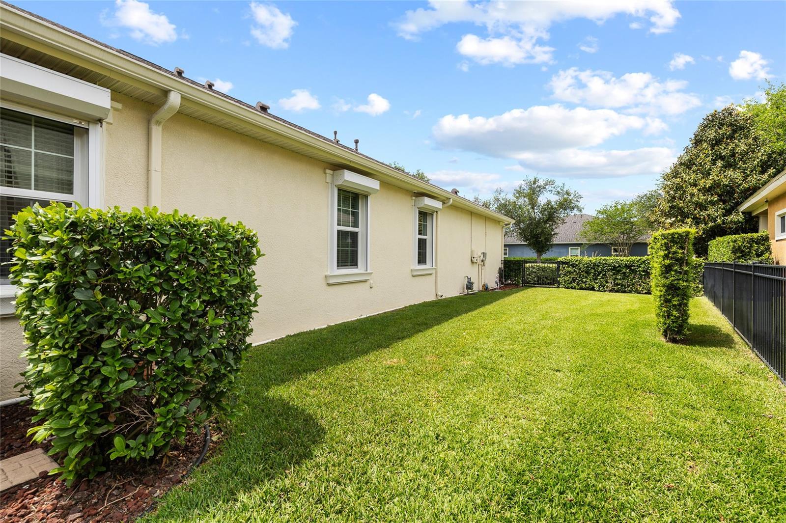 STARLING AT FISHHAWK PH 2C-2 - Residential