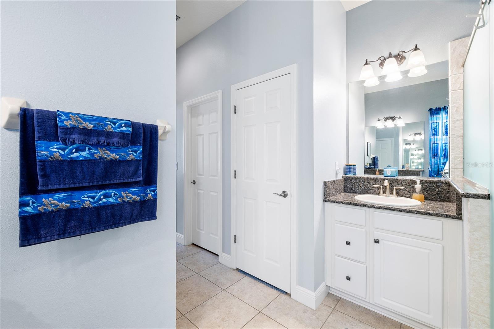 STARLING AT FISHHAWK PH 2C-2 - Residential