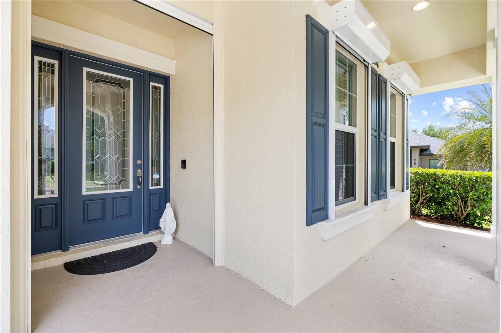 STARLING AT FISHHAWK PH 2C-2 - Residential