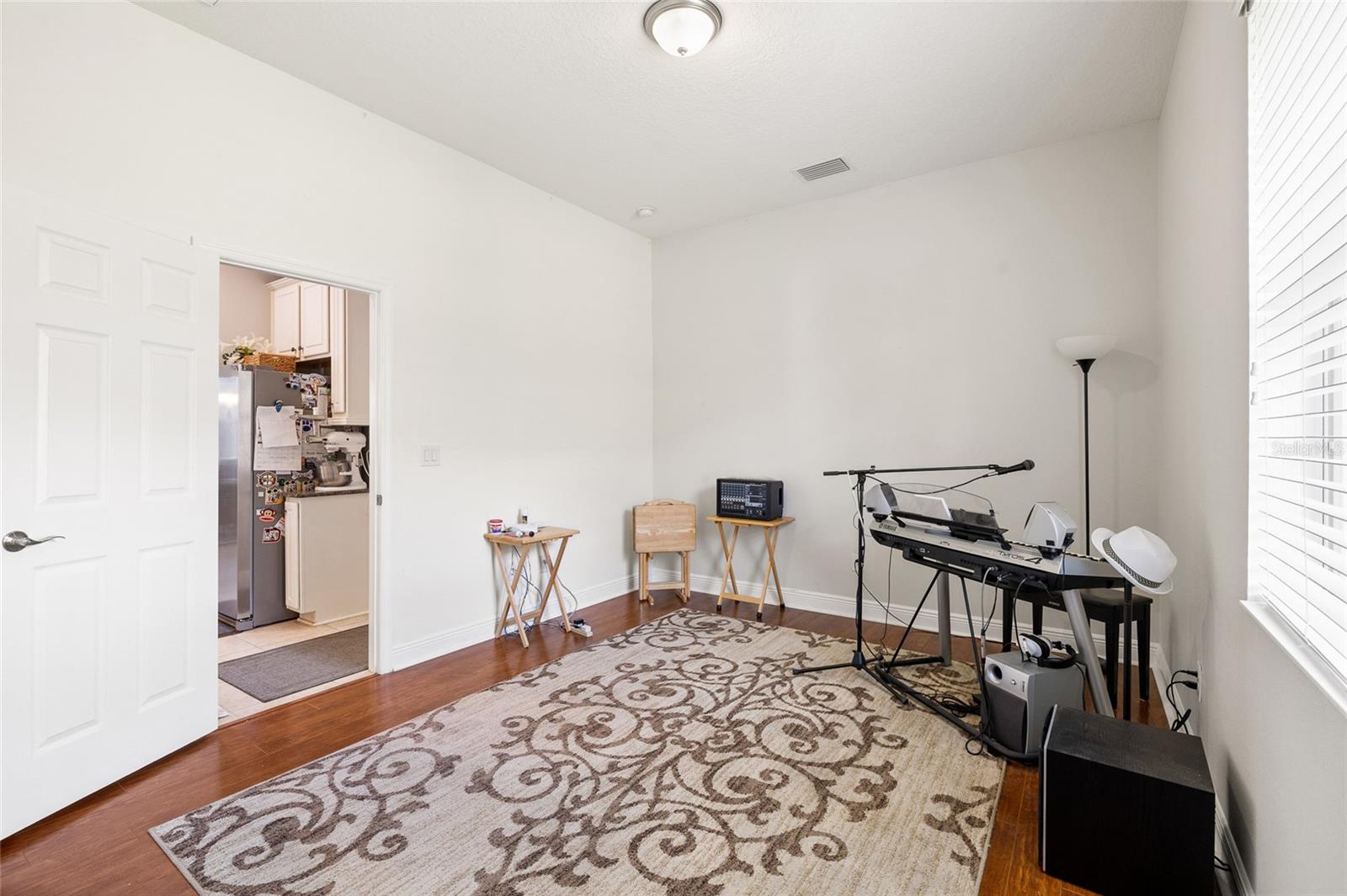 STARLING AT FISHHAWK PH 2C-2 - Residential