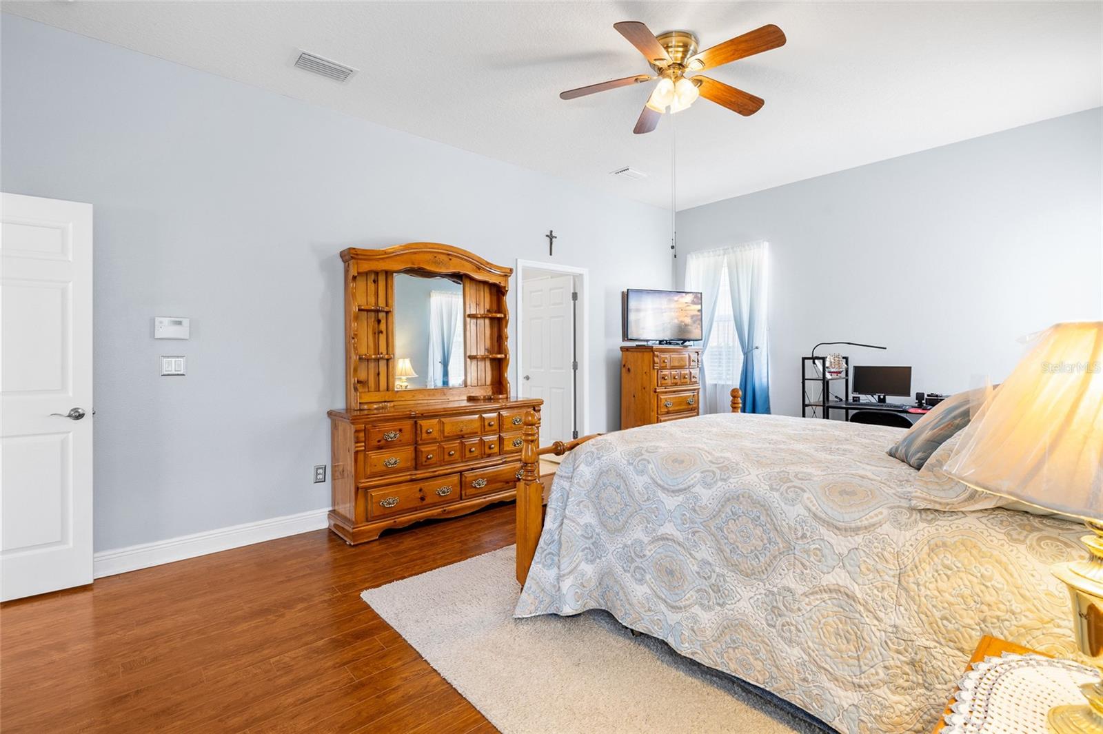 STARLING AT FISHHAWK PH 2C-2 - Residential