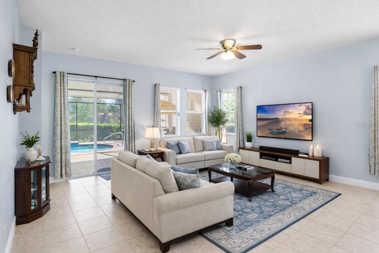 STARLING AT FISHHAWK PH 2C-2 - Residential