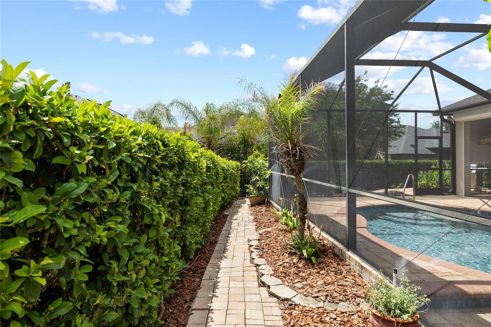 STARLING AT FISHHAWK PH 2C-2 - Residential