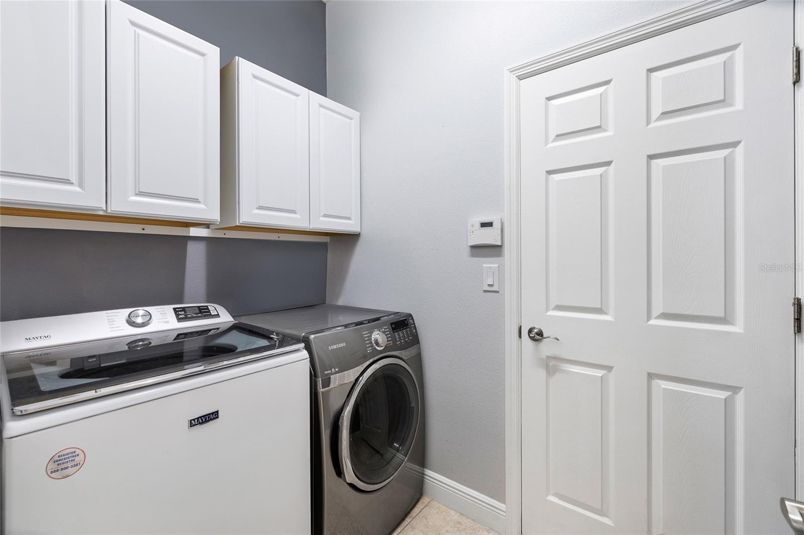 STARLING AT FISHHAWK PH 2C-2 - Residential