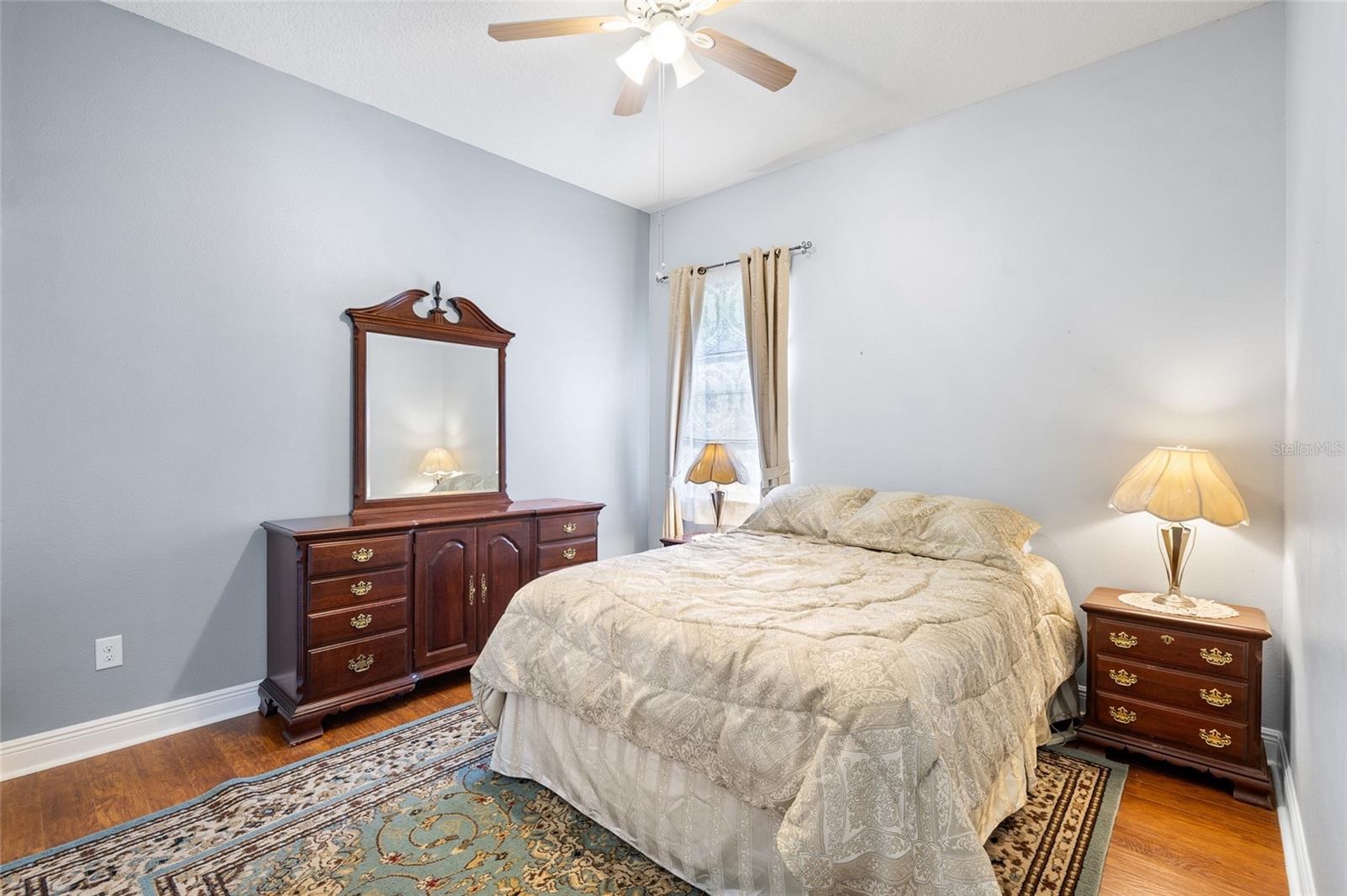 STARLING AT FISHHAWK PH 2C-2 - Residential