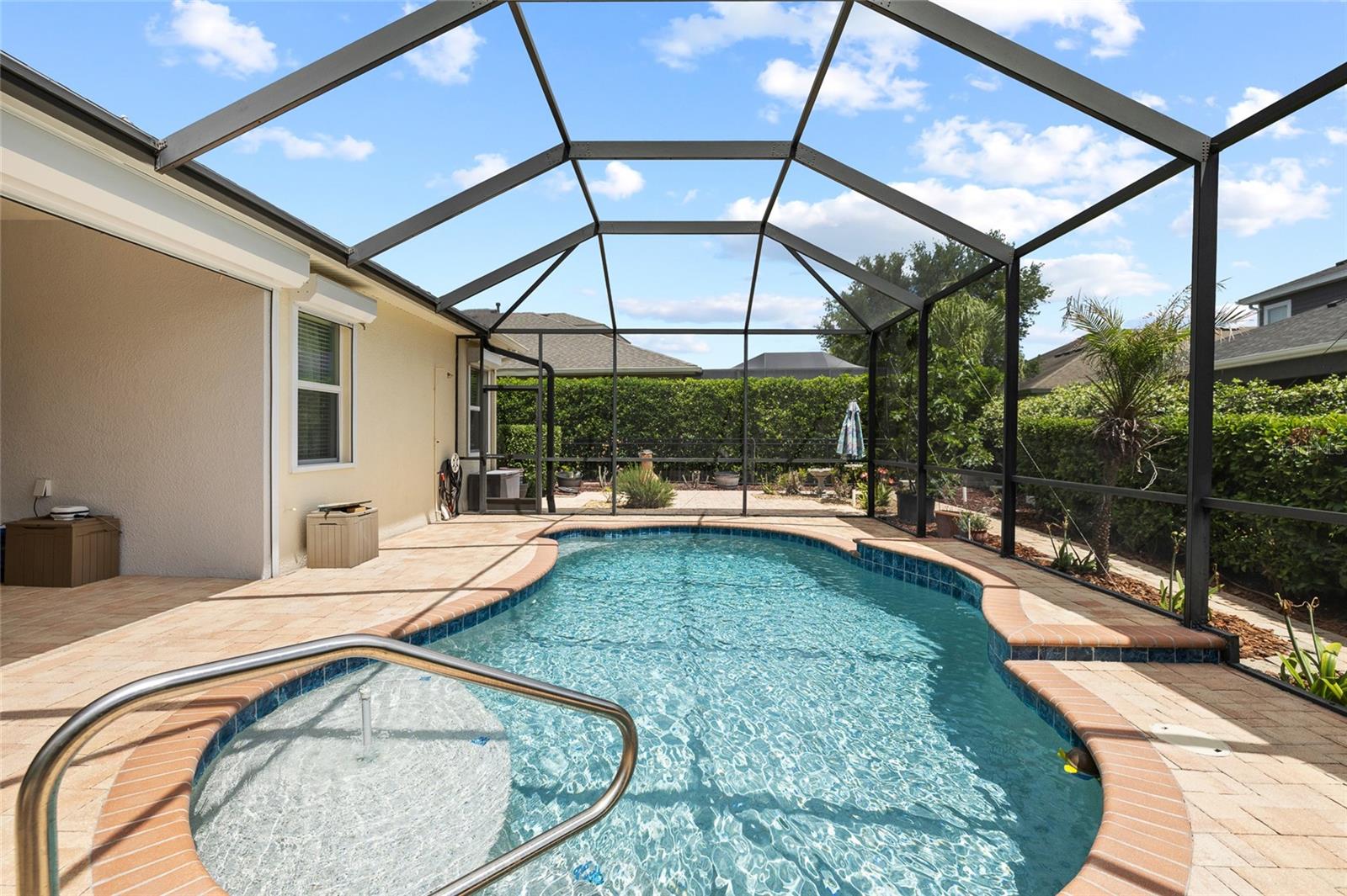 STARLING AT FISHHAWK PH 2C-2 - Residential