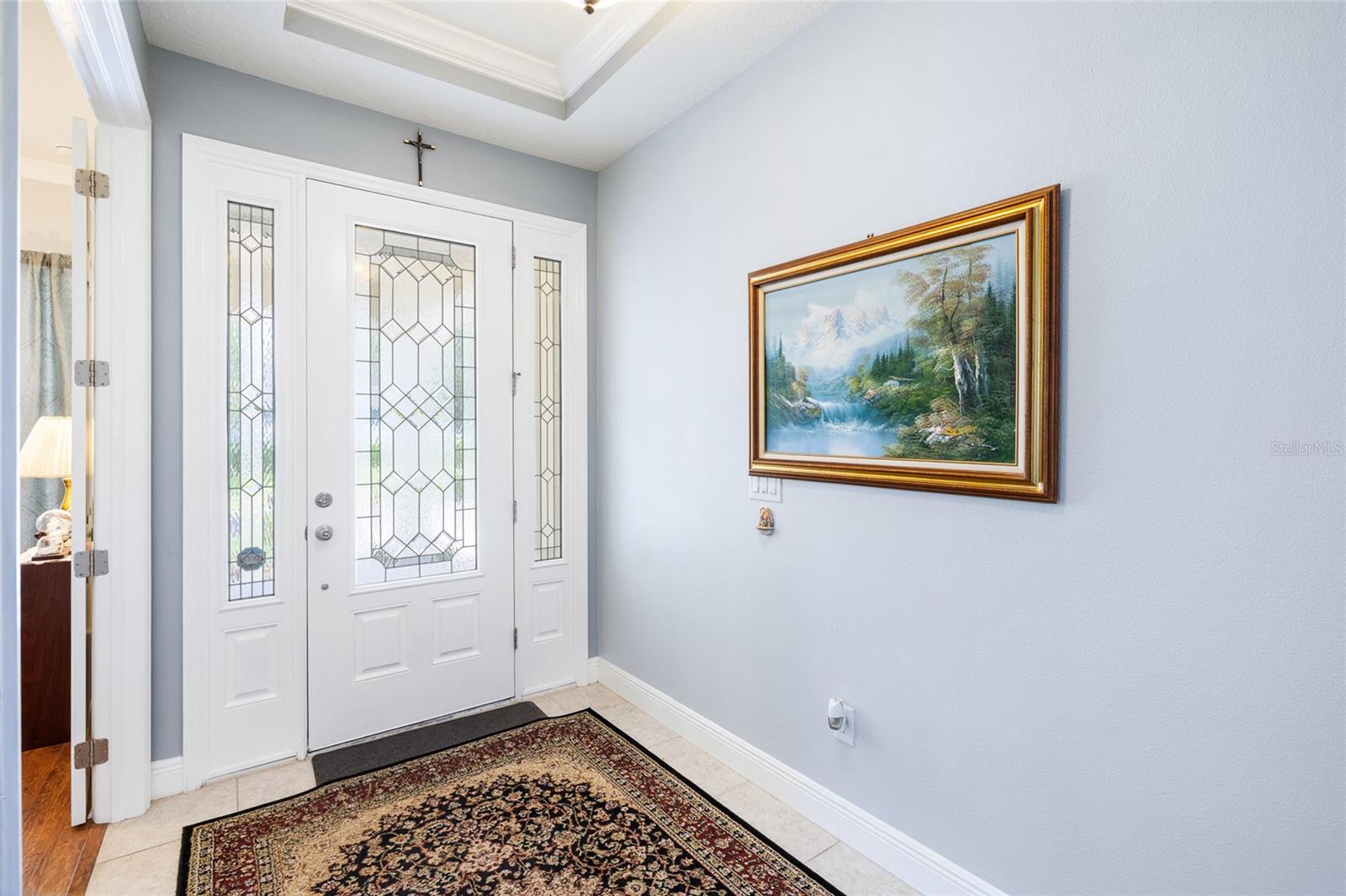 STARLING AT FISHHAWK PH 2C-2 - Residential