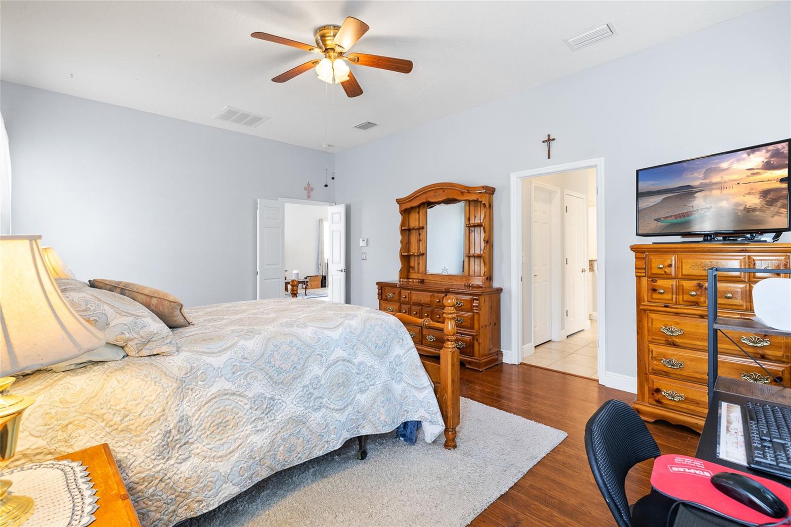 STARLING AT FISHHAWK PH 2C-2 - Residential