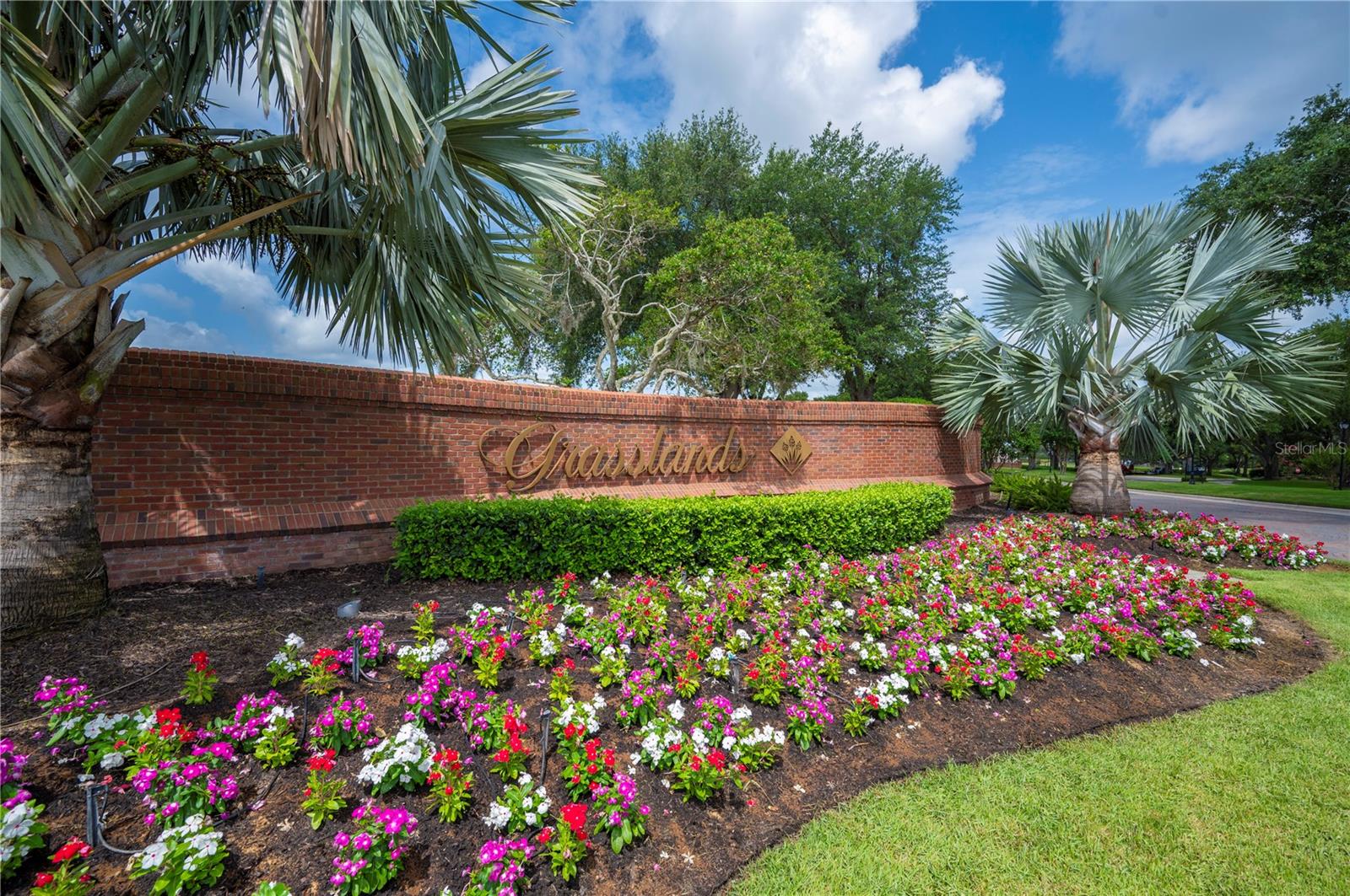 1739 LAUREL GLEN PLACE
