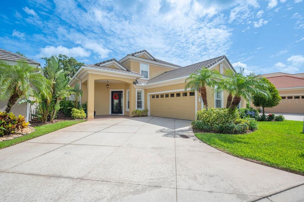 1739 LAUREL GLEN PLACE