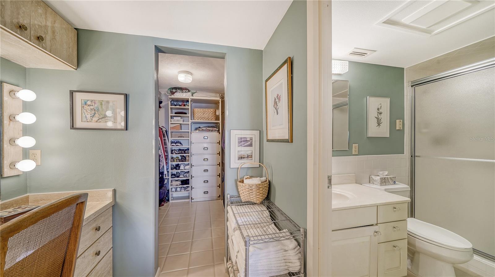 POINTE ON MIDNIGHT PASS - Residential