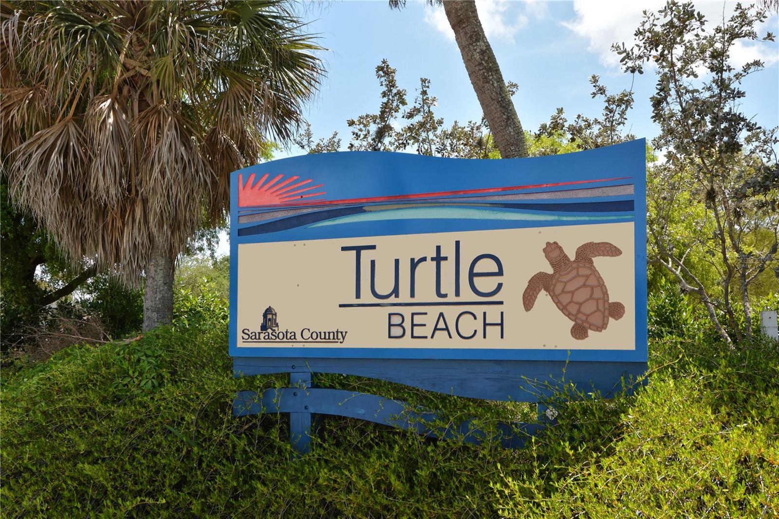 POINTE ON MIDNIGHT PASS - Residential