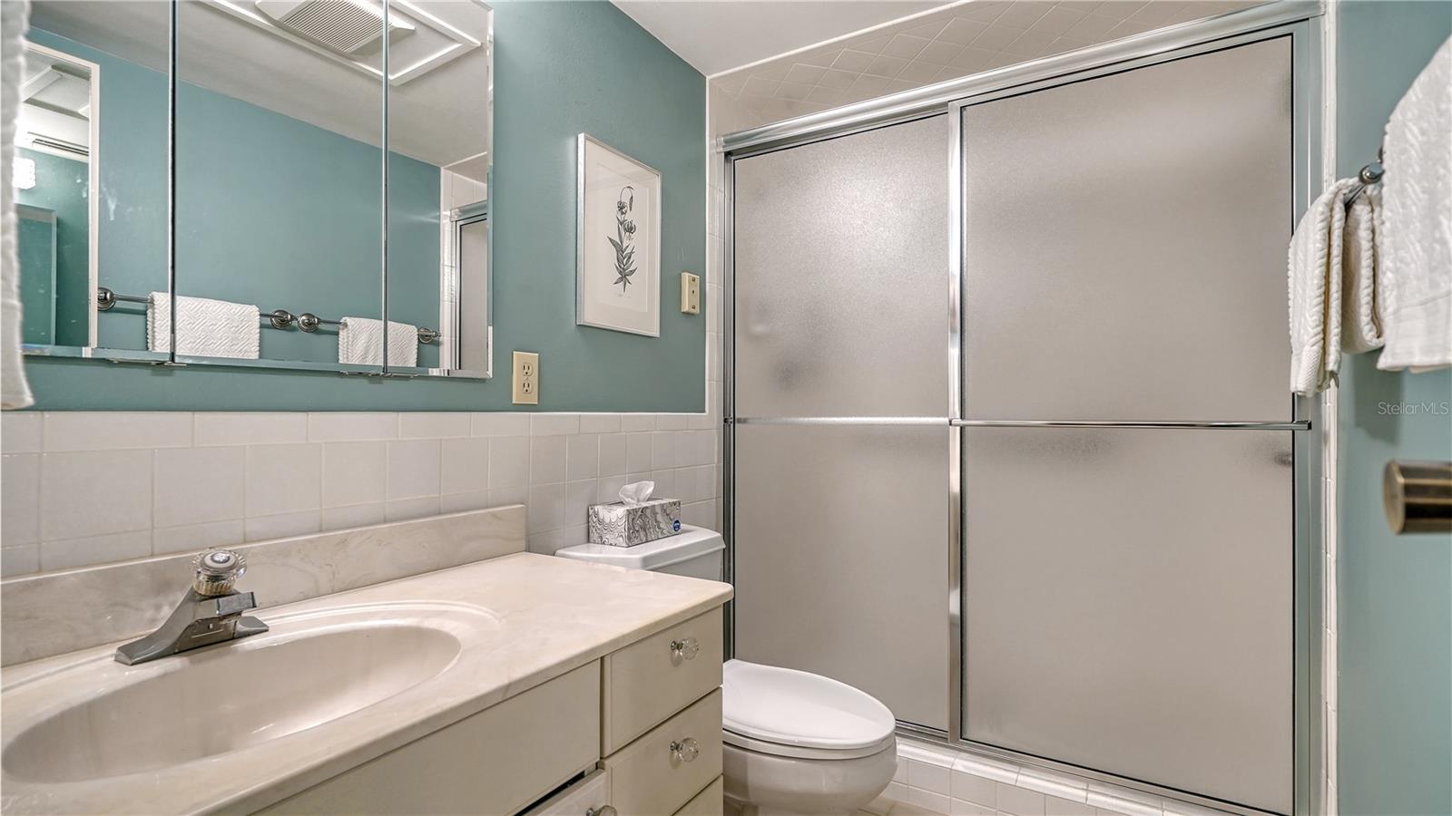 POINTE ON MIDNIGHT PASS - Residential