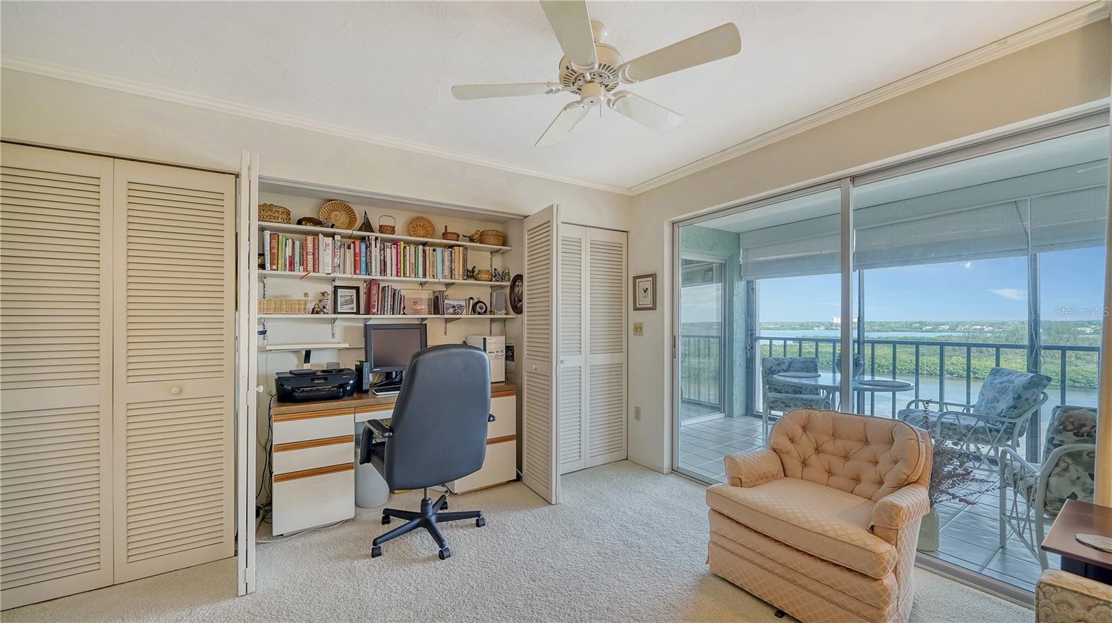 POINTE ON MIDNIGHT PASS - Residential