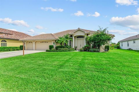 A home in SARASOTA