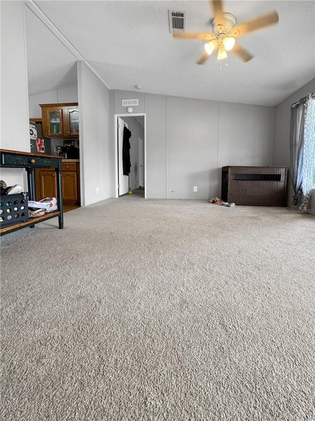 Photo of 1113 Big Oak Drive, Lake Wales, FL 33898 (MLS # S5128463)