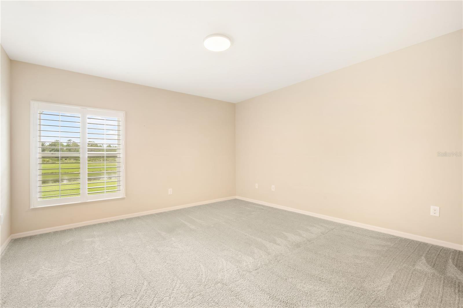 RESERVE/PRADERA PH 1A - Residential Lease