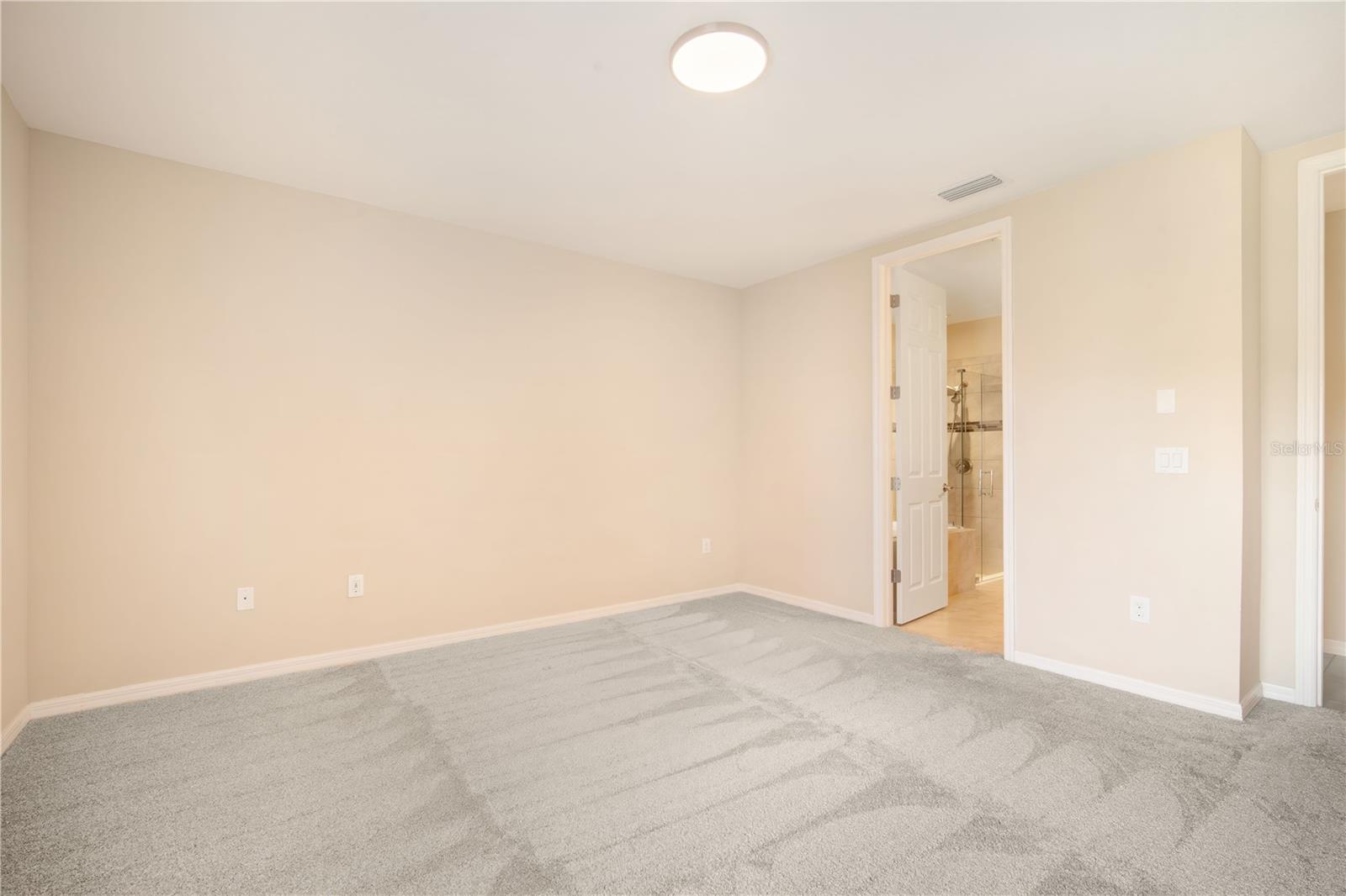 RESERVE/PRADERA PH 1A - Residential Lease