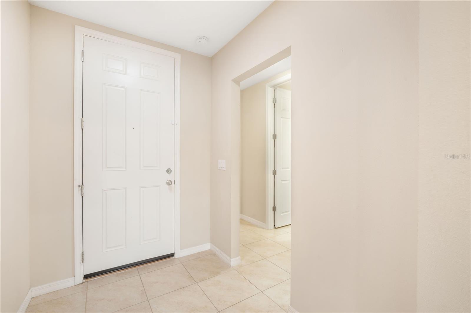 RESERVE/PRADERA PH 1A - Residential Lease