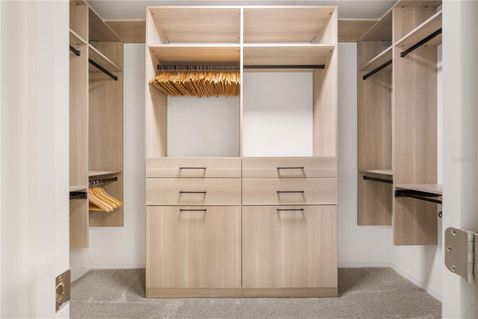 RESERVE/PRADERA PH 1A - Residential Lease