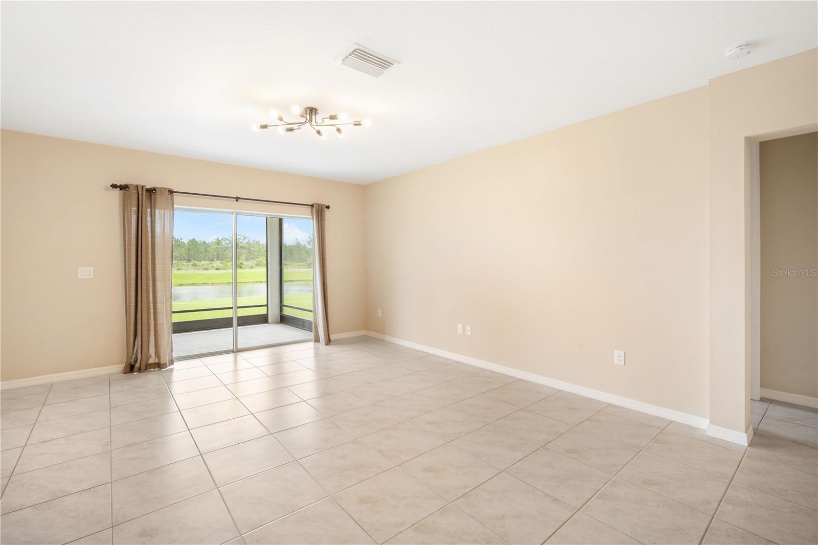 RESERVE/PRADERA PH 1A - Residential Lease