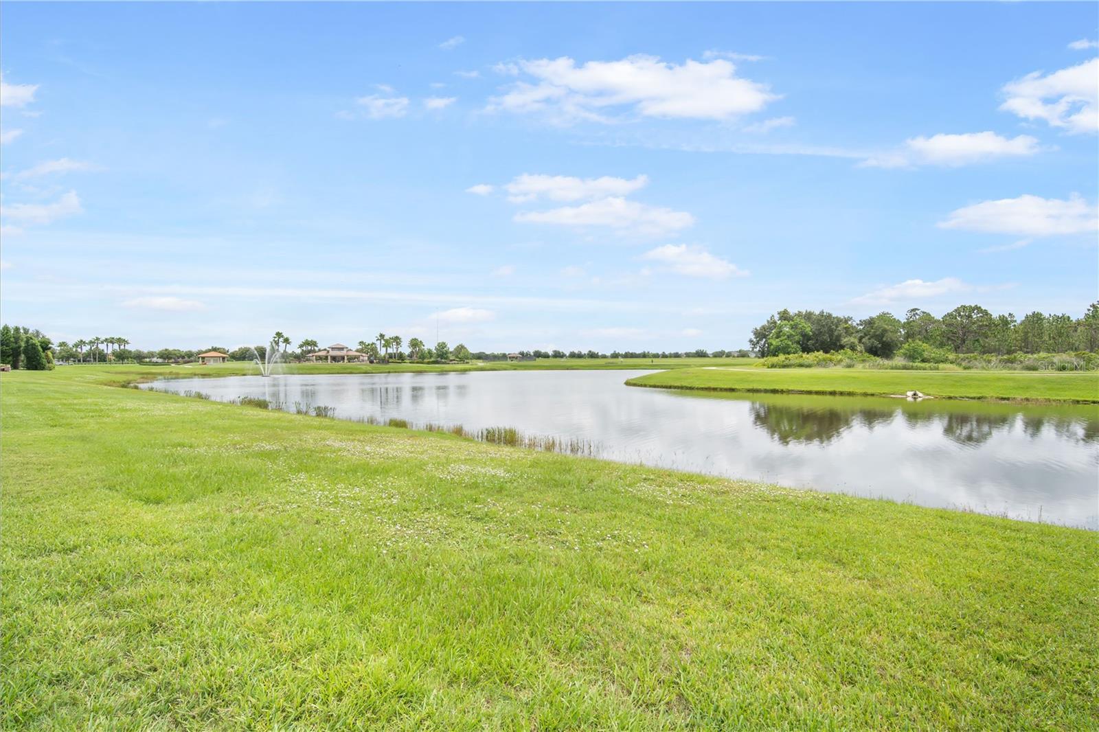 RESERVE/PRADERA PH 1A - Residential Lease