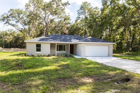 Photo of 18 Malauka Loop Pass, Ocklawaha, FL 32179 (MLS # GC529532) Photo of 18 Malauka Loop Pass, Ocklawaha, FL 32179 (MLS # GC529532)