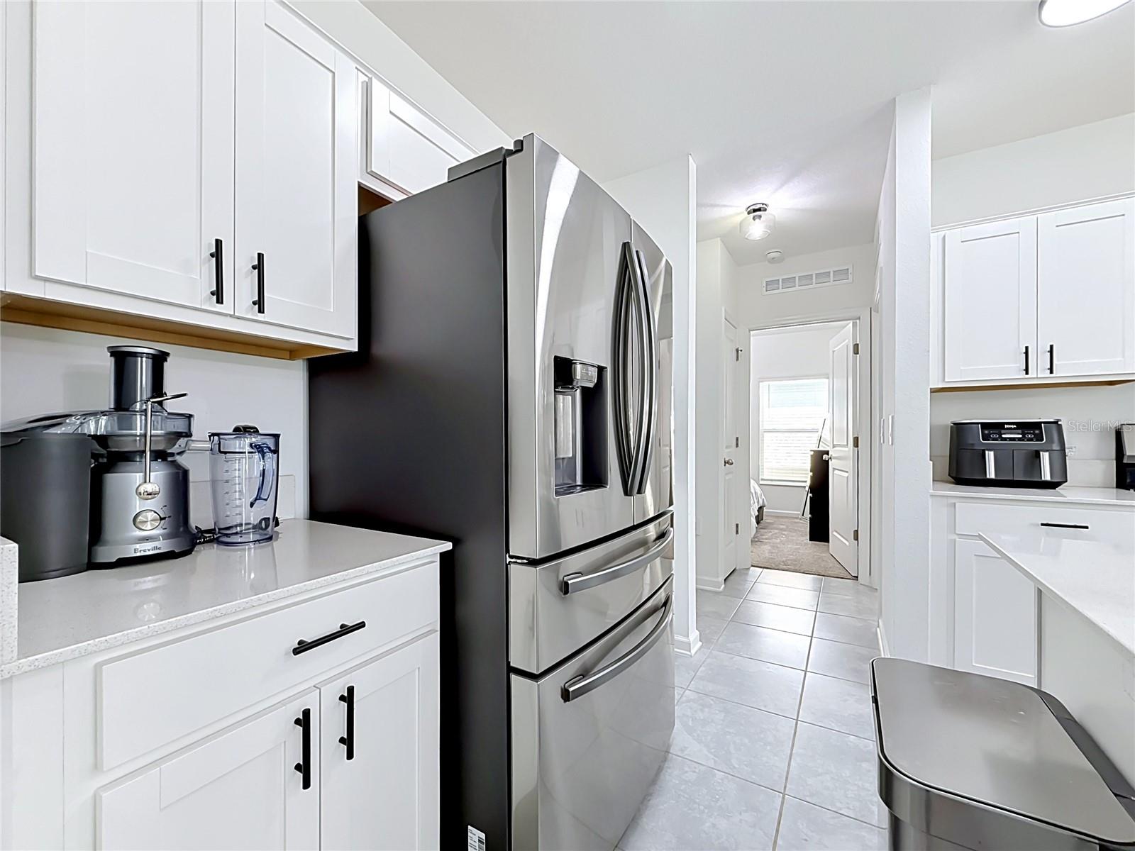 1688 TEAGAN LANE