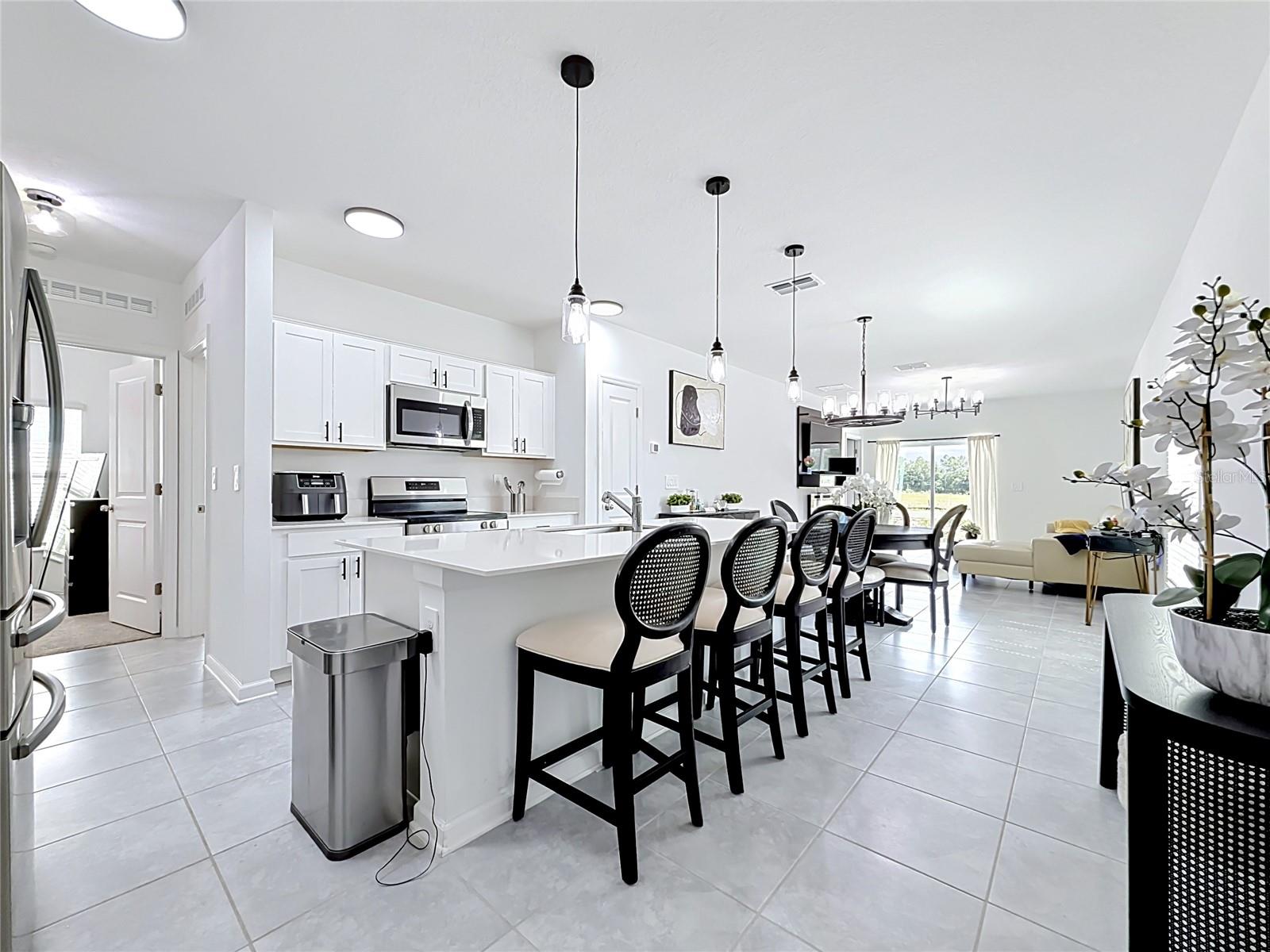 1688 TEAGAN LANE