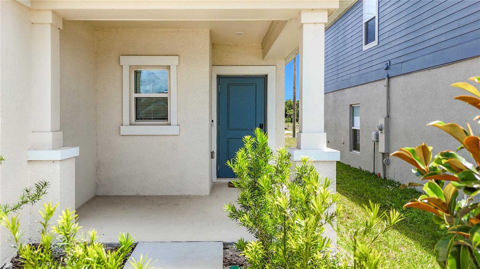 1688 TEAGAN LANE