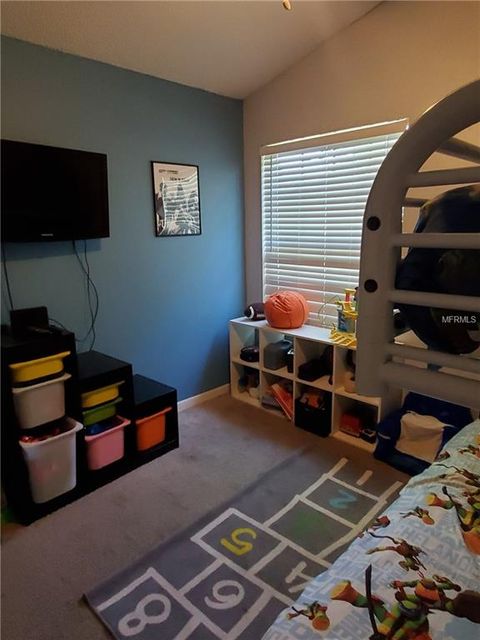 A home in ORLANDO