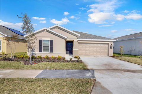 865 CITRUS RESERVE BOULEVARD DAVENPORT FL 33837