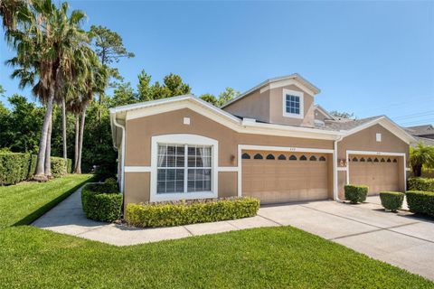 432 HARBOR WINDS COURT WINTER SPRINGS FL 32708