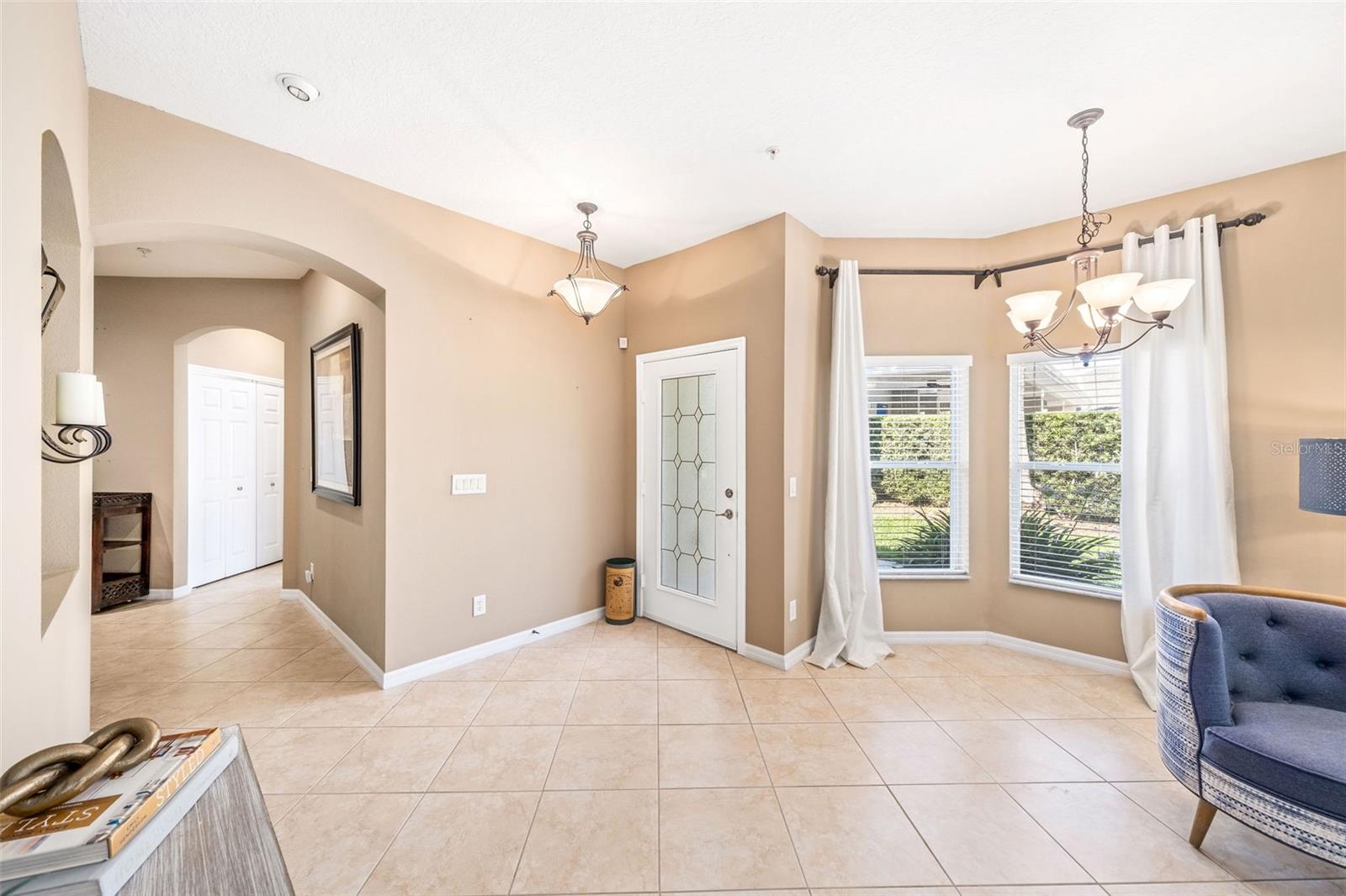 432 HARBOR WINDS COURT