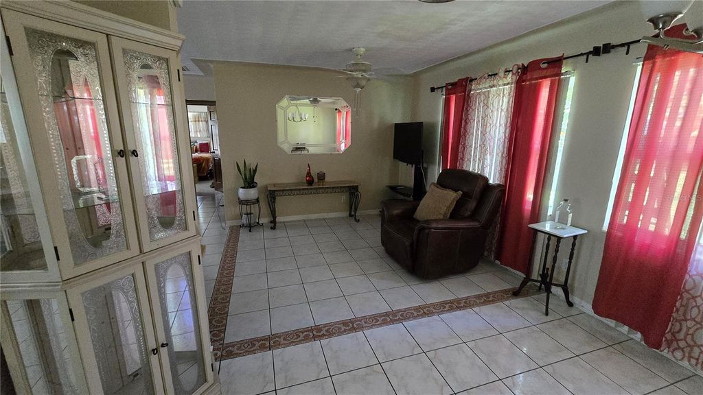 Photo of 5490 Dr Martin Luther King Jr Street S, St Petersburg, FL 33705 (MLS # TB8423712)