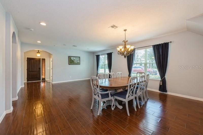200 ADLER POINT