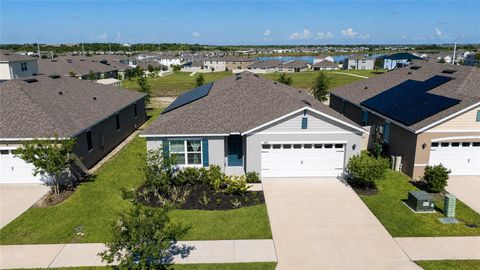 4 beds bed, 2 baths bath property at 687 Griffon Avenue, Lake Alfred, FL 33850