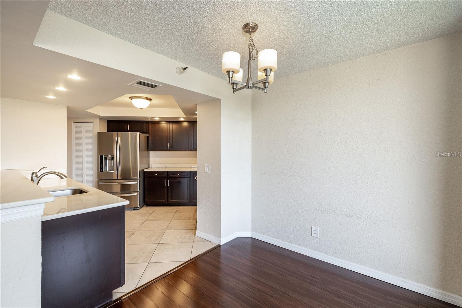 PELICAN BAY YACHT CLUB CONDO BLDG A - Residential