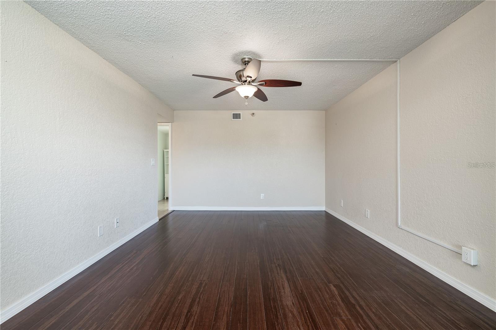 PELICAN BAY YACHT CLUB CONDO BLDG A - Residential