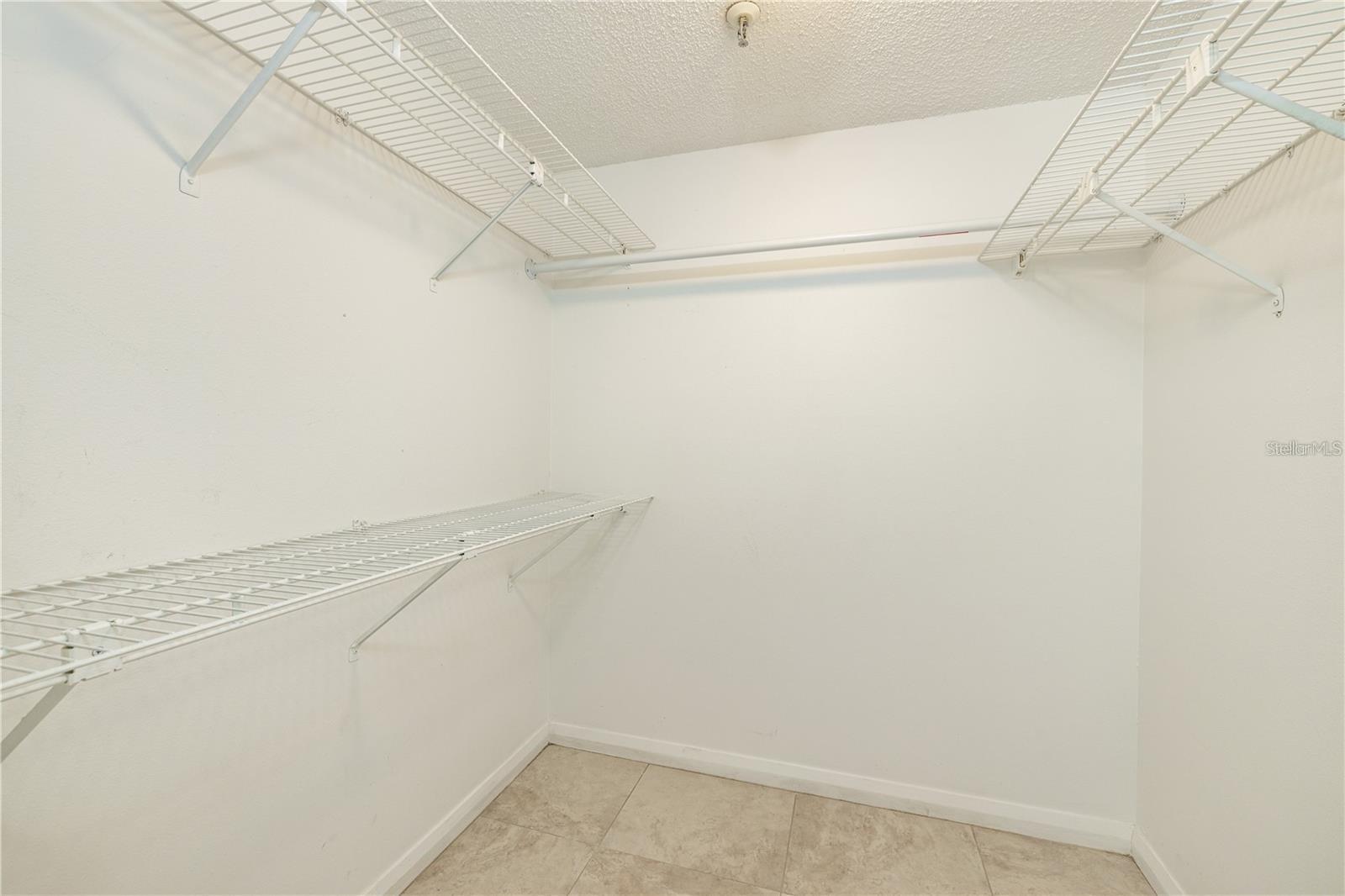 PELICAN BAY YACHT CLUB CONDO BLDG A - Residential