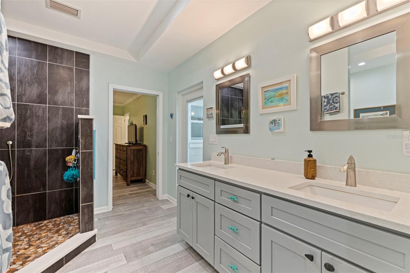 SIRMONS ESTATES - Residential