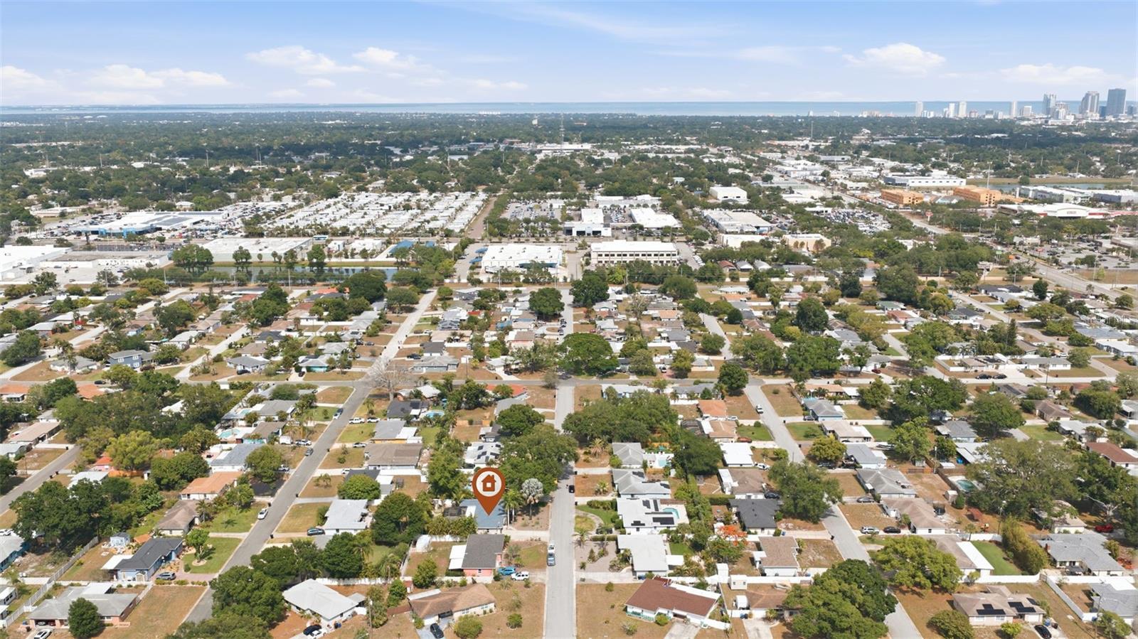 SIRMONS ESTATES - Residential