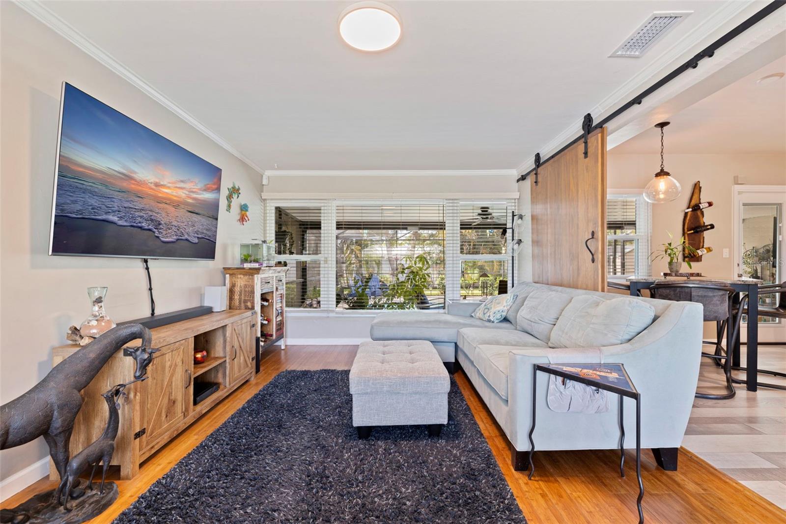 SIRMONS ESTATES - Residential