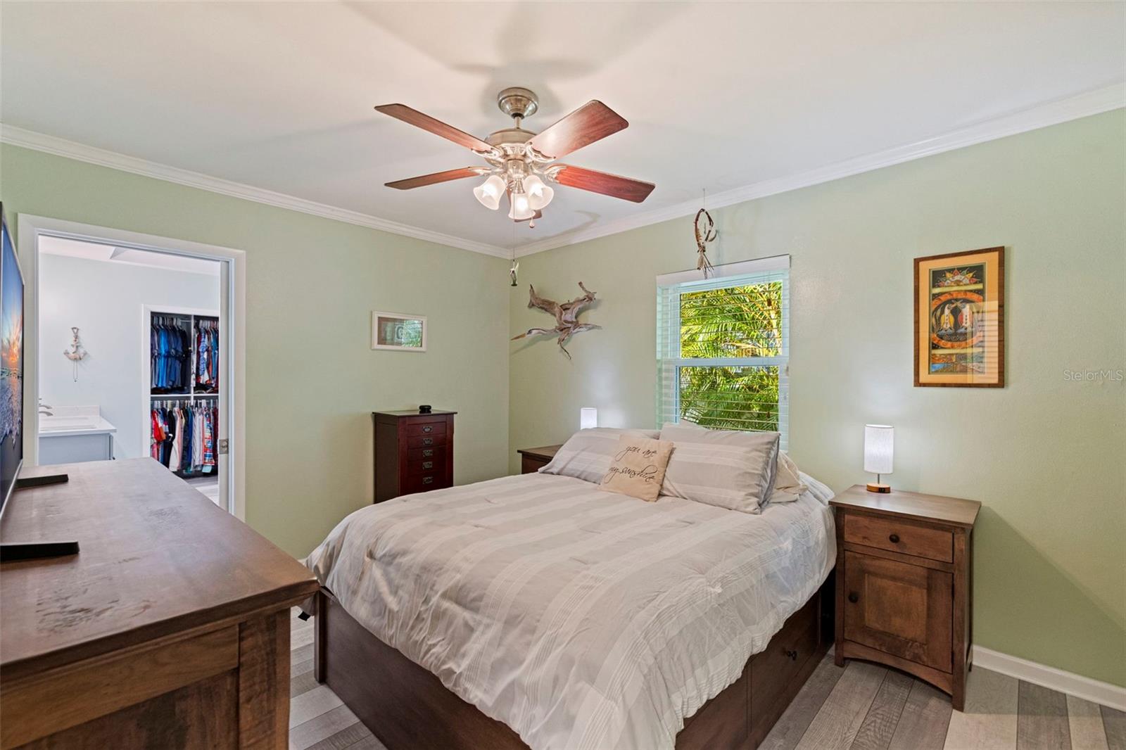 SIRMONS ESTATES - Residential