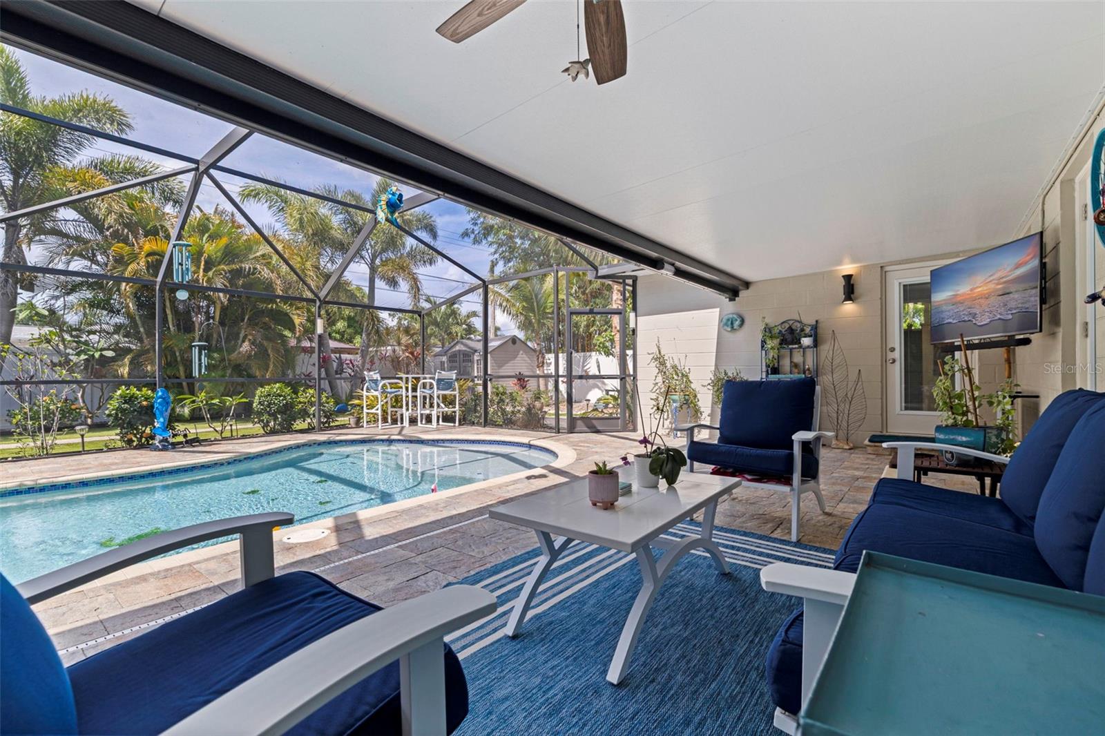 SIRMONS ESTATES - Residential
