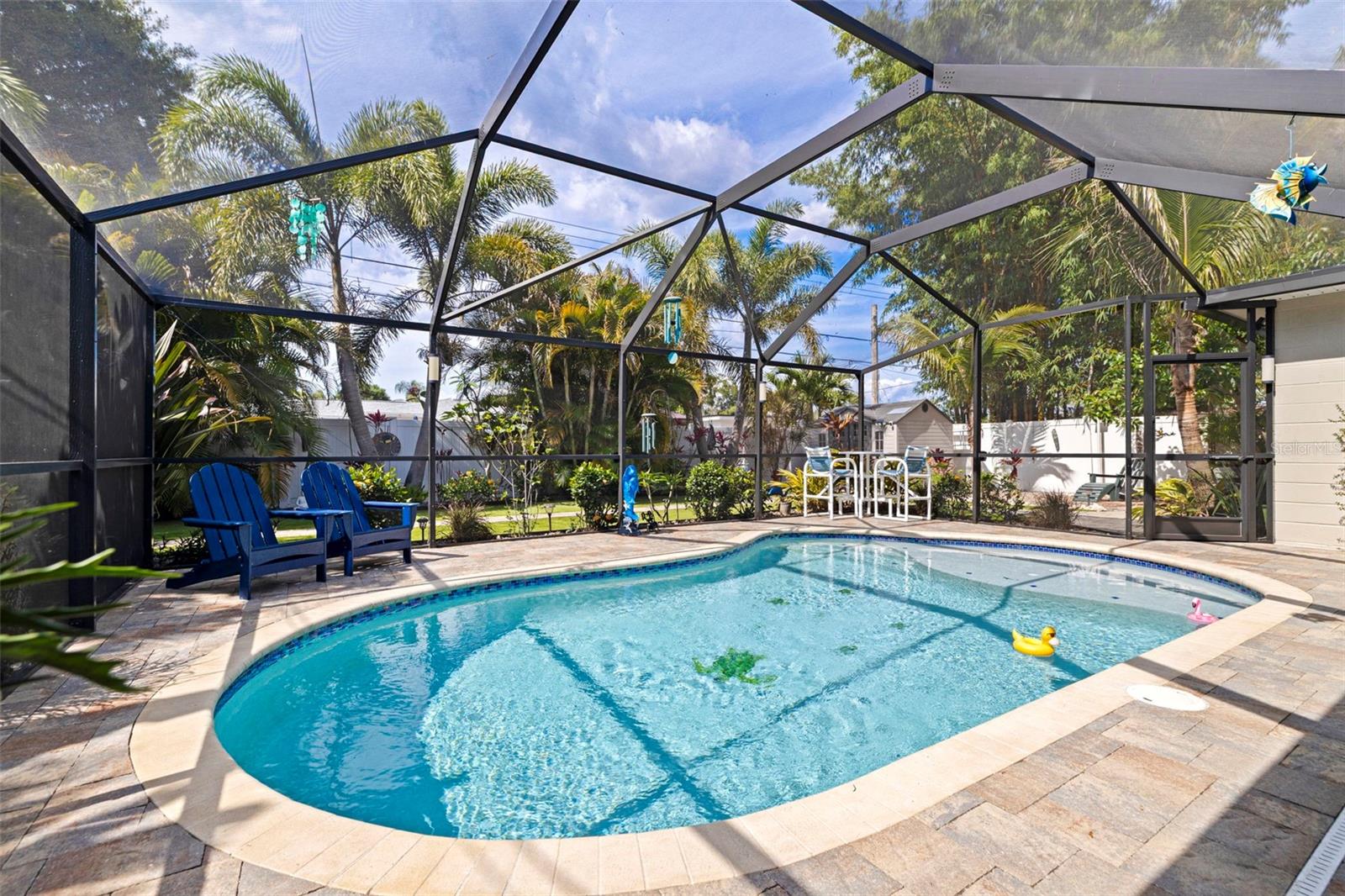 SIRMONS ESTATES - Residential