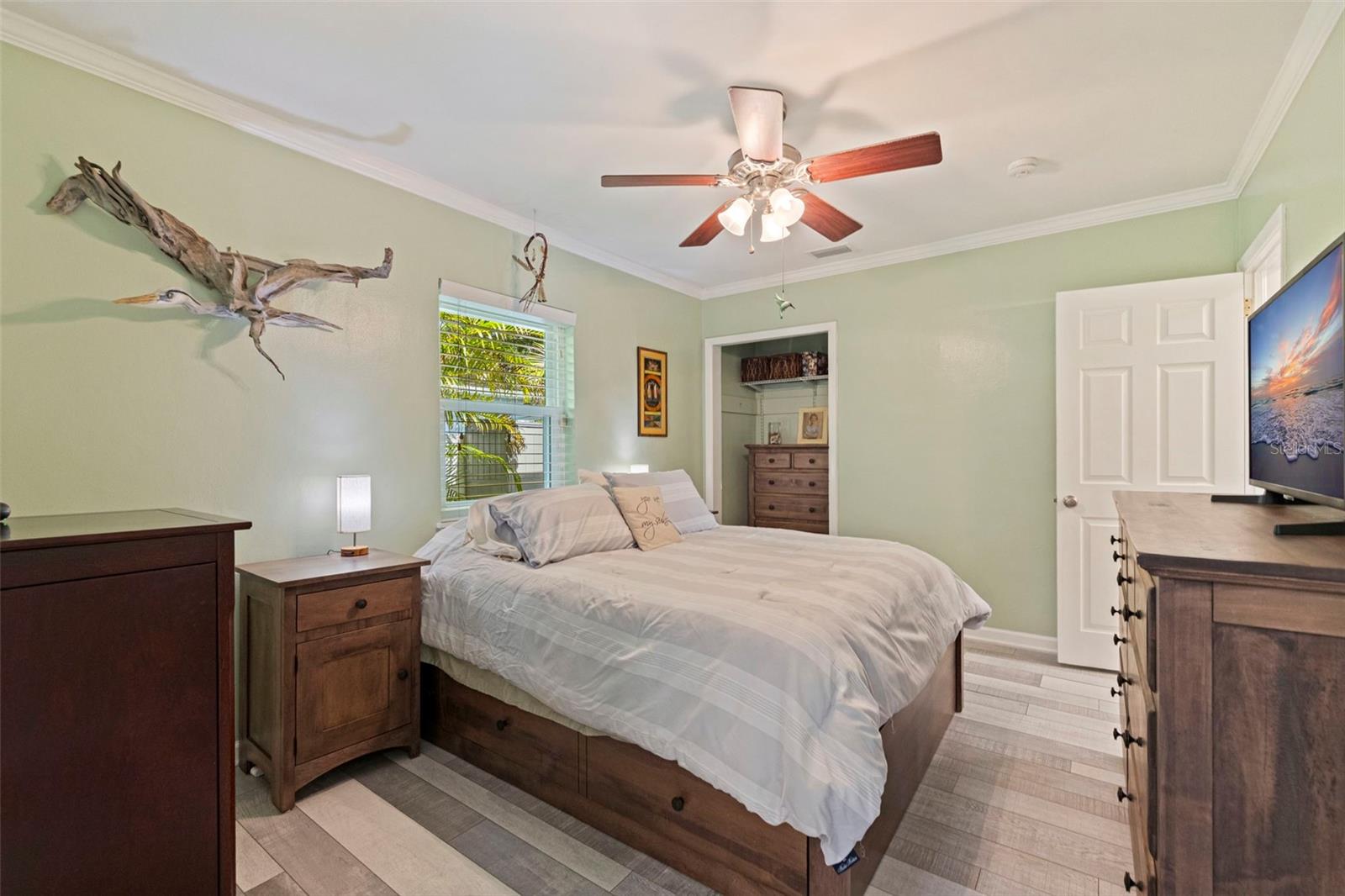 SIRMONS ESTATES - Residential