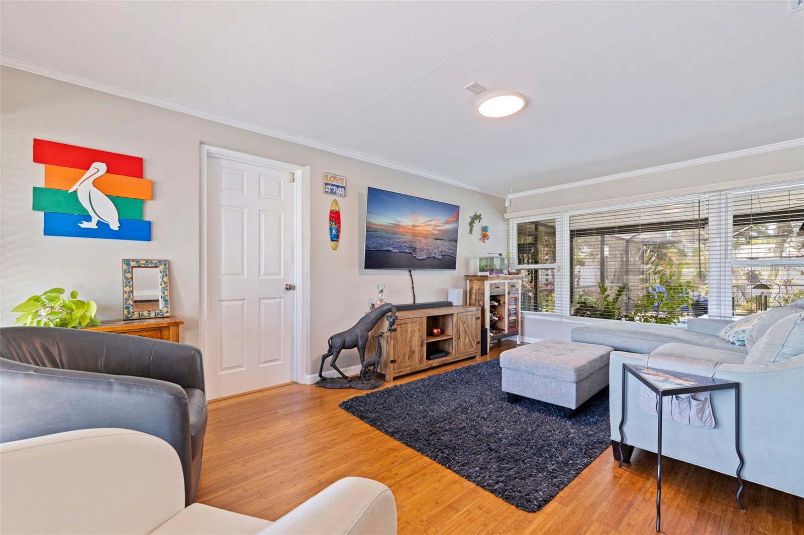 SIRMONS ESTATES - Residential